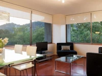 Departamentos Hotel Orly 3*