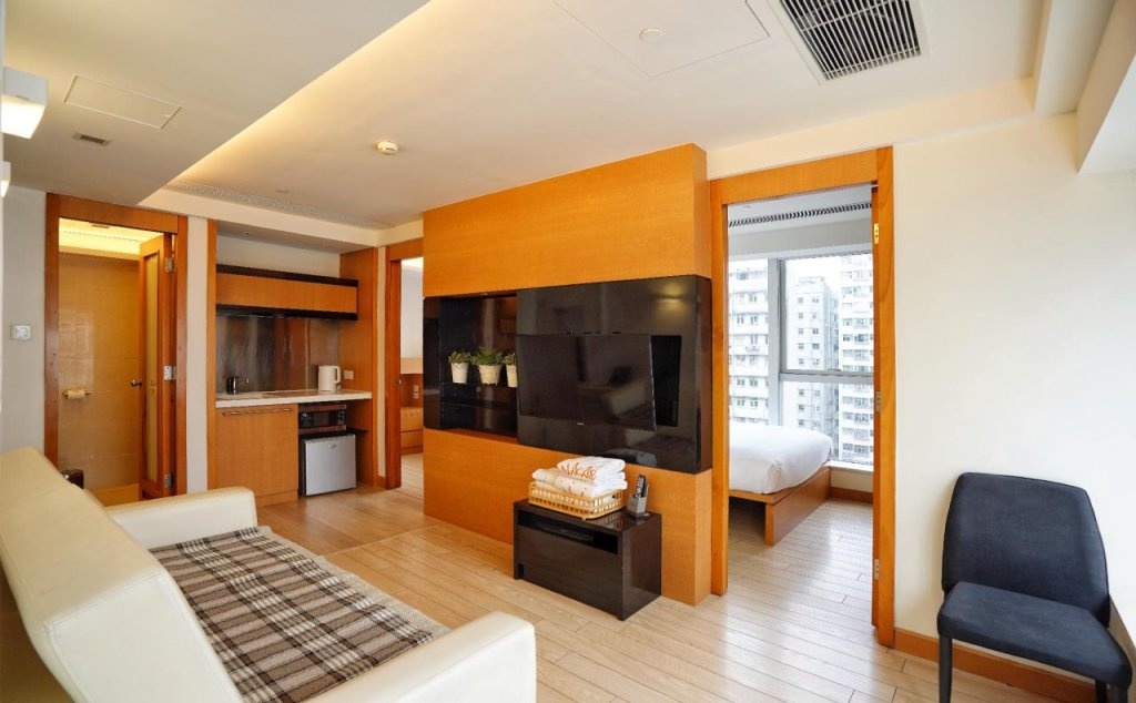 Mia Casa Hotel 4*