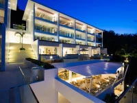 Code Samui 4*