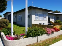 Totara Lodge Motel 1*