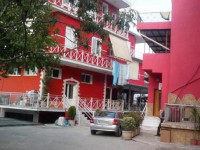 Number One Gjirokaster