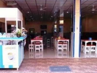 Wilai Guesthouse 2*