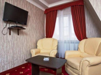 Loza hotel
