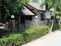 Yangam Resort 2*