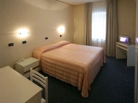 Hotel Ristorante Lido 3*