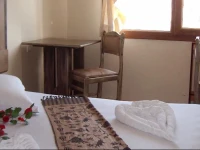 Wallabies Victoria Hotel 3*