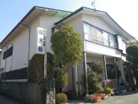 Fukushimakan 2*