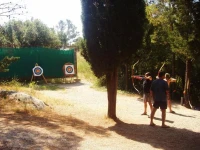 Orsan 3*