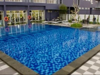Simply Valore Hotel 3*