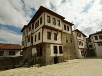 Kardelen Konaklari 3*