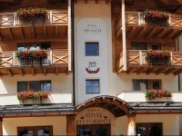 Bio Hotel Brusago Vital & Wellness 4*