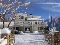 Das Land Palais 4*