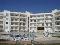 Monte da Eira 3*