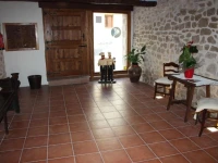 Fonda Angeleta 1*