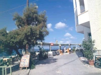 Palmera Beach 3*