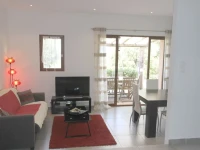 Residence A Licetta 2*