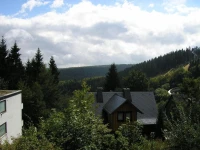 First Class Residence 1*