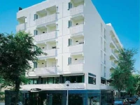 Gabbiano 4*