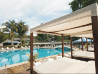 Parador Avandaro