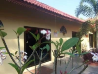 Phuket Airport 24/7 Hotel 2*