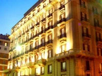 Santa Lucia 3*