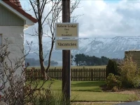 Kelson Lodge 4*