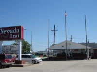 Nevada Inn 1*