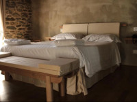 Hotel Terme Alessandra Gonzaga Spa