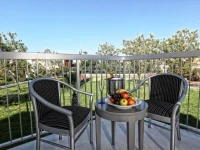Smartline Tsokkos Napa Hotel 3*