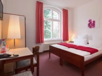 Hotel Morgenland 3*