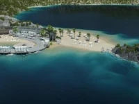 D-Hotel Maris 5*