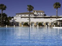 Blu Hotel Kaos 4*