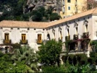 Palazzo Murat 4*