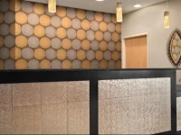 BEST WESTERN PLUS Peppertree Airport Inn 3*