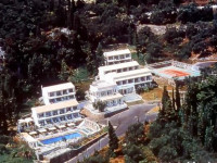 Montagnola