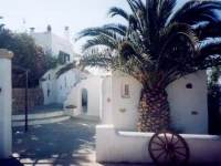 Apostolis Studios 
