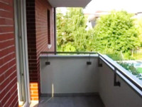Apartments Urh