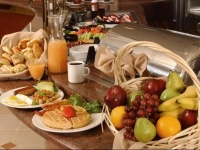 Hotel Mecklenheide 3*