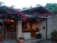 Chrismos Luxury Suites And Studios 