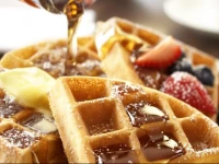 Country Inn & Suites Deer Valley 3*