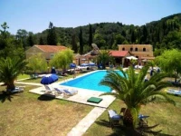 Elena Studios 