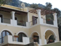 Vasiliki 