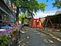 Landgasthof Deutsche Eiche 3*