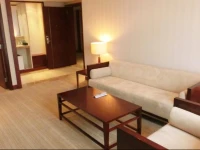 Guangzhou Baiyun International Convention Center 5*