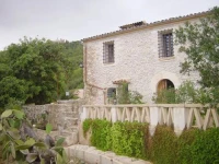 Finca Son Torrat 3*
