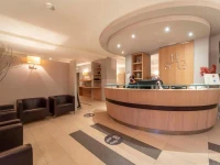 Hotel San Giuan 3*