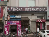 Ashoka International 2*
