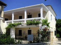 Stathis Studios 