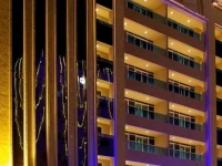 Al Raya Hotel Apartments 3*
