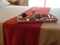 Hotel Casa Vazquez